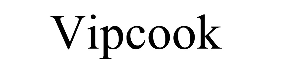 Vipcook