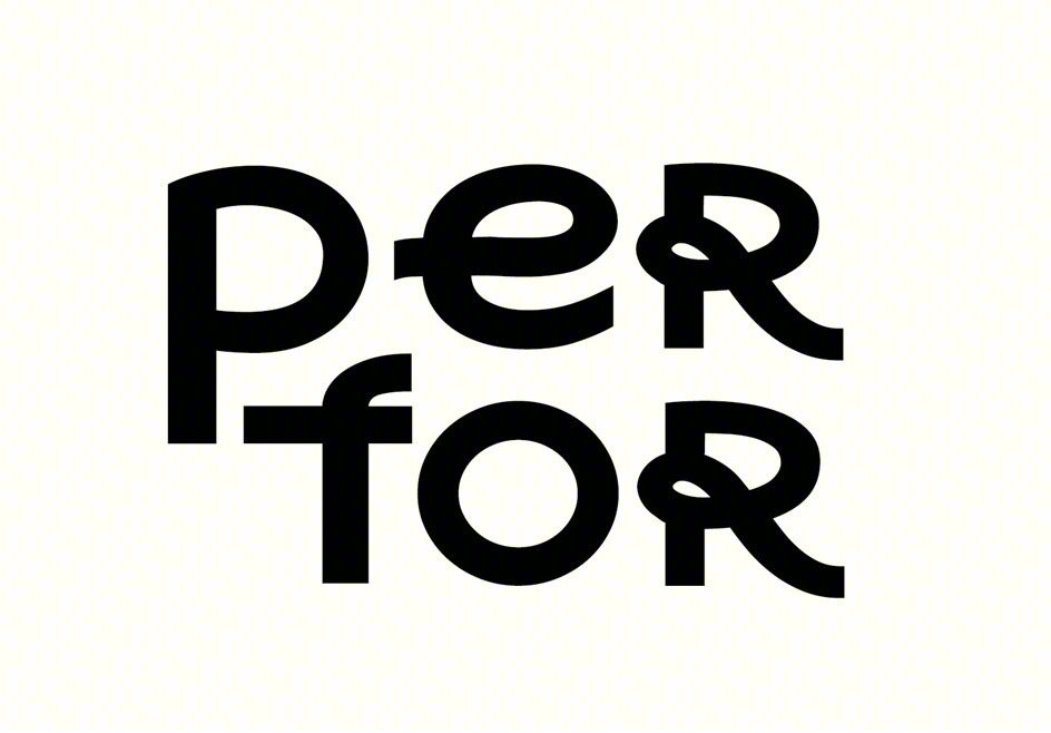 PER fOR