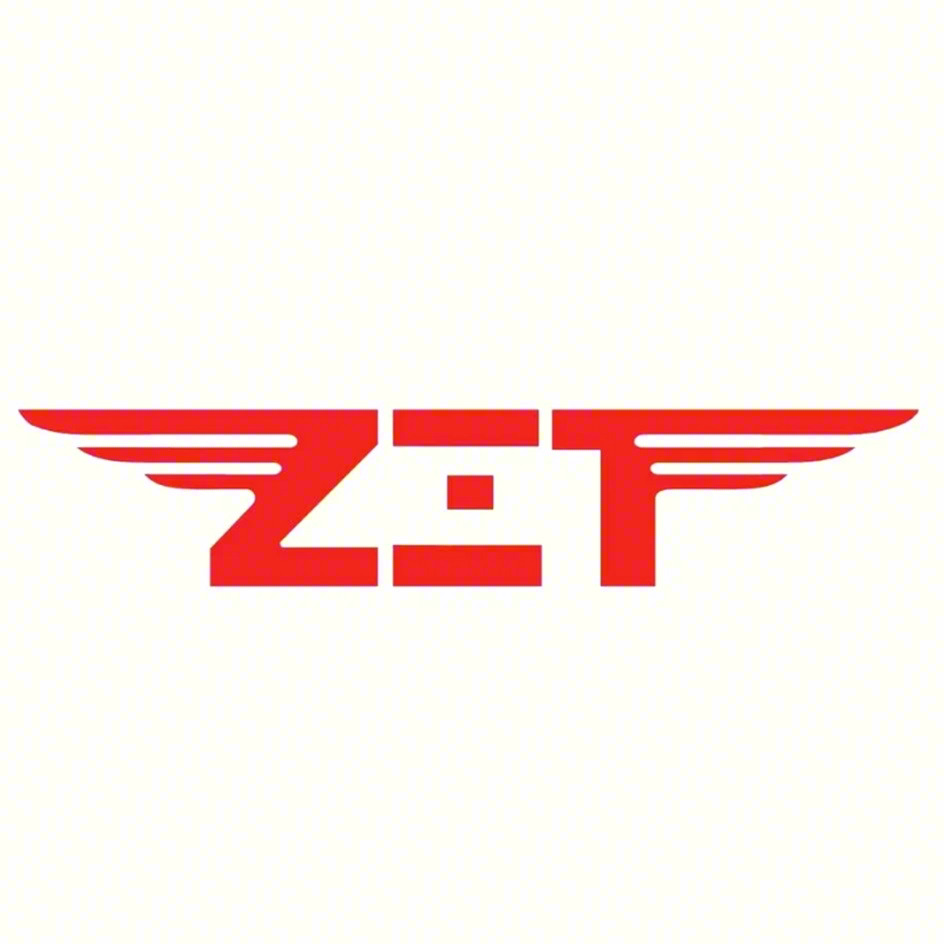 ZEP