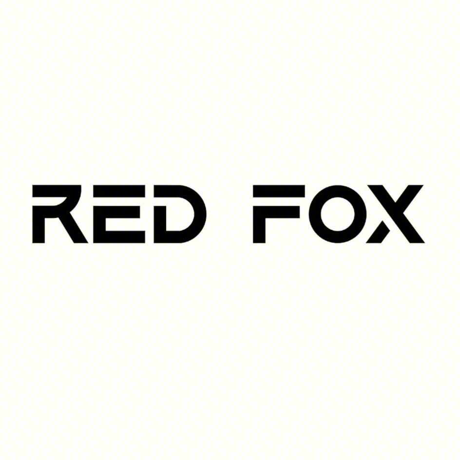 RED FOX