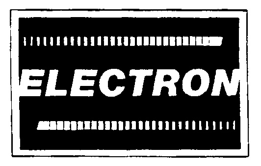 ELECTROM