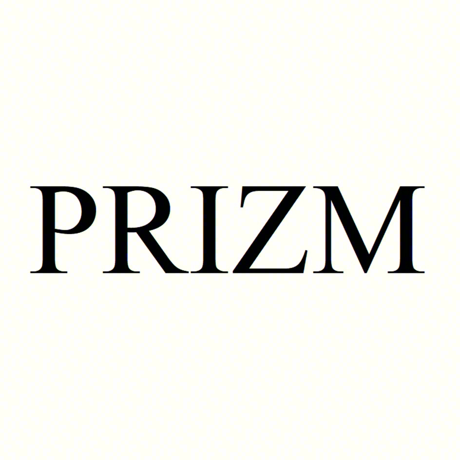 PRIZM