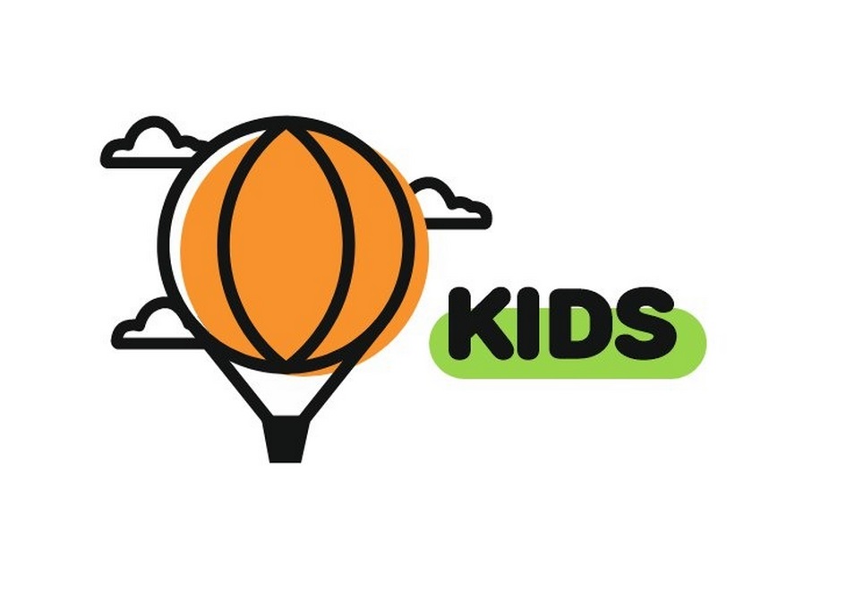 Изображение товарного знака KIDS