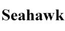Seahawk