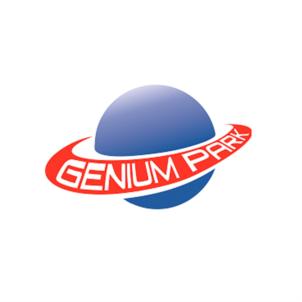 GENIUM PARK