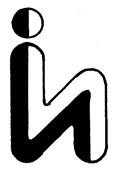 и