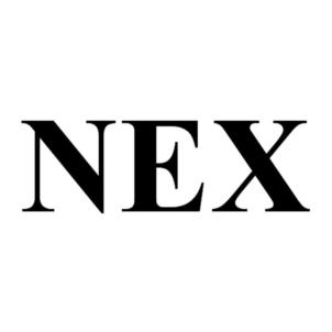 NEX