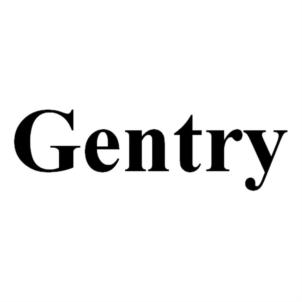 Gentry