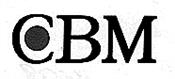 CBM