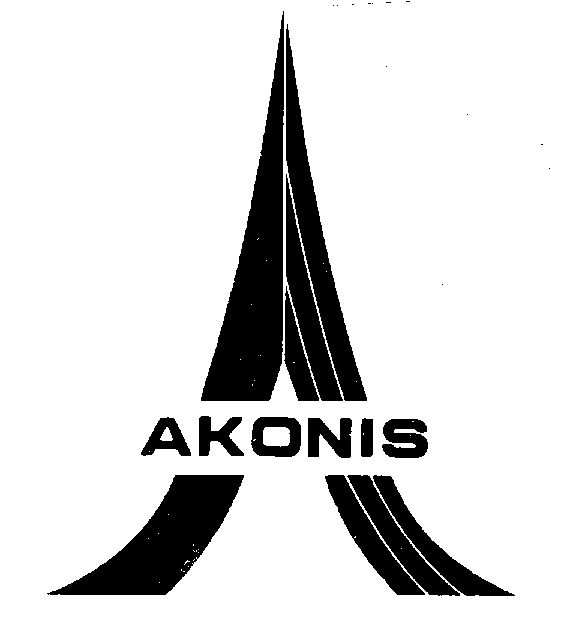AKONIS