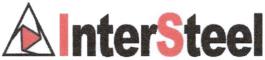 InterSteel