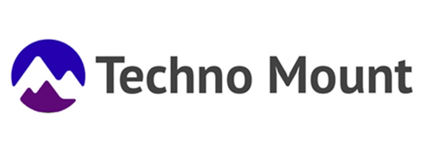 Techno Mount