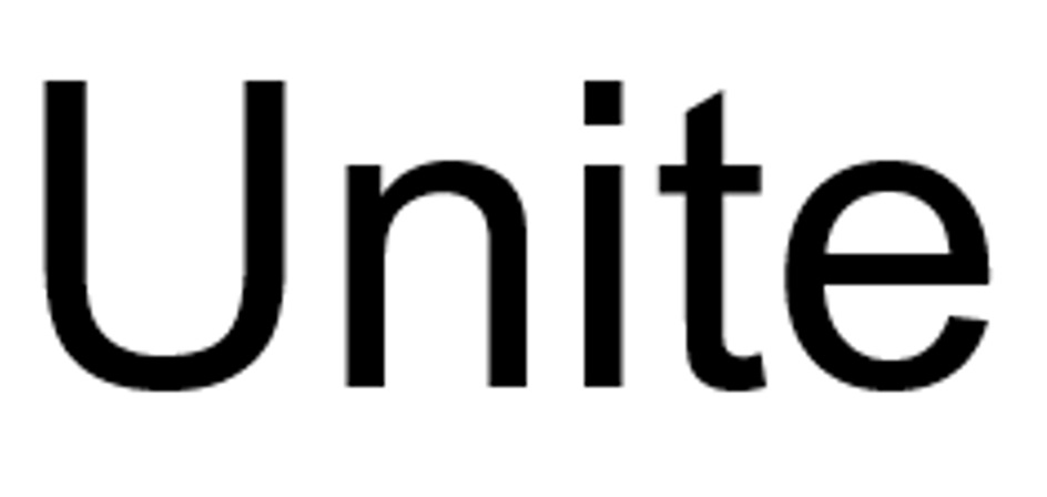 Unite