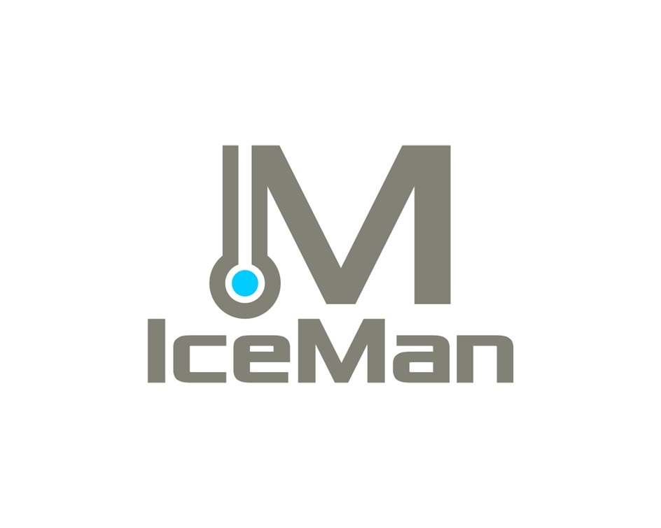 Изображение товарного знака Iceman