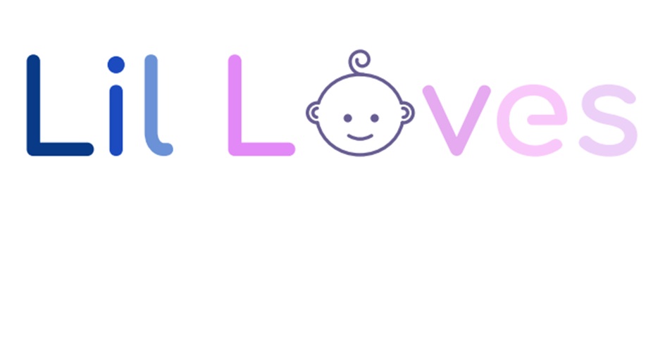 Lil Loves