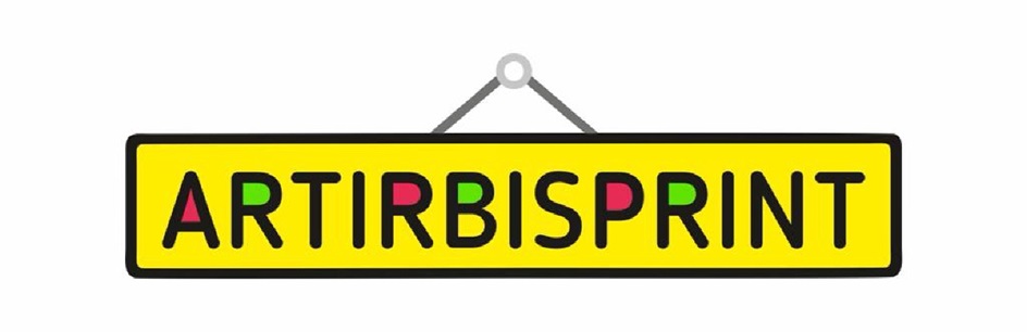 ARTIRBISPRINT