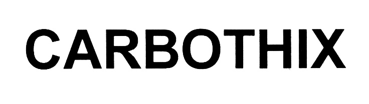 CARBOTHIX