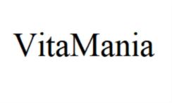 VitaMania