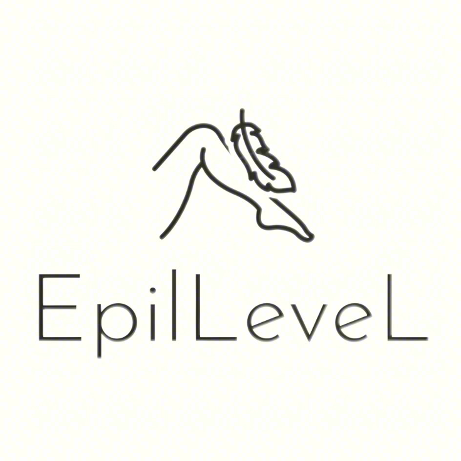 EpiLLeveL