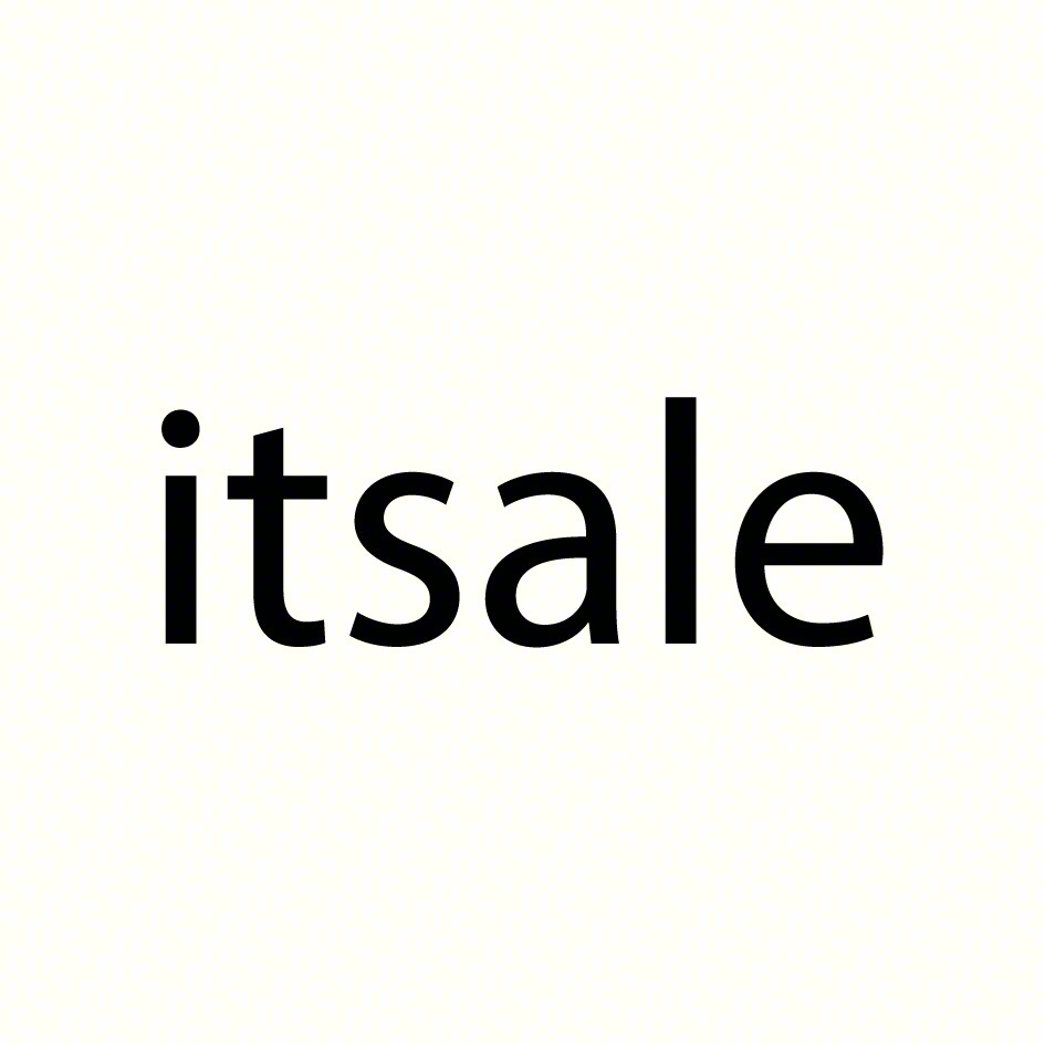 itsale
