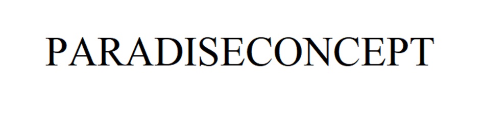 PARADISECONCEPT