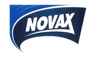 NOVAX