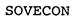 SOVECON