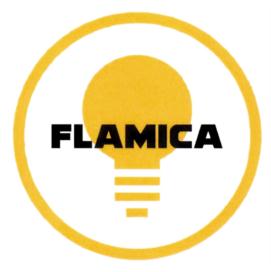 FLAMICA