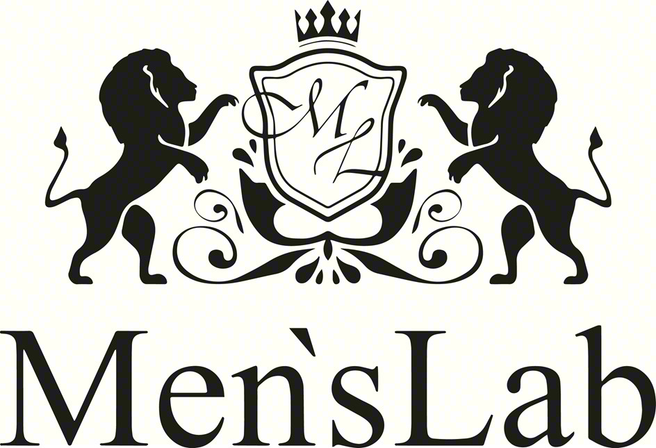 MènšLab