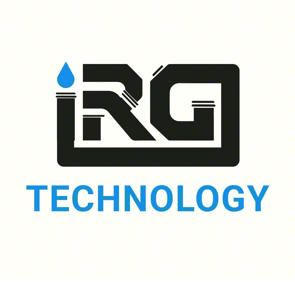 TECHNOLOGY