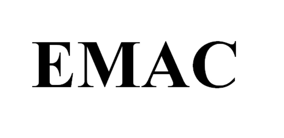 EMAC