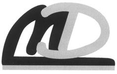 mD