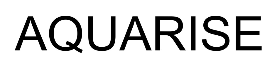 Изображение товарного знака AQUARISE