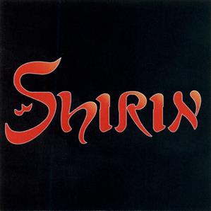 Shirix