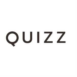 QUIZZ