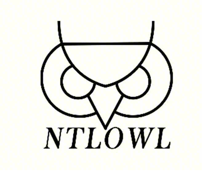 NTLOWL