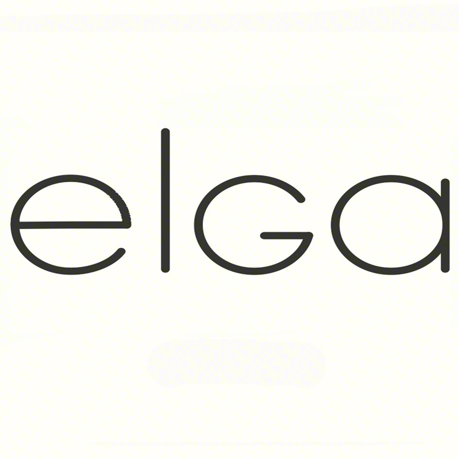 elGa