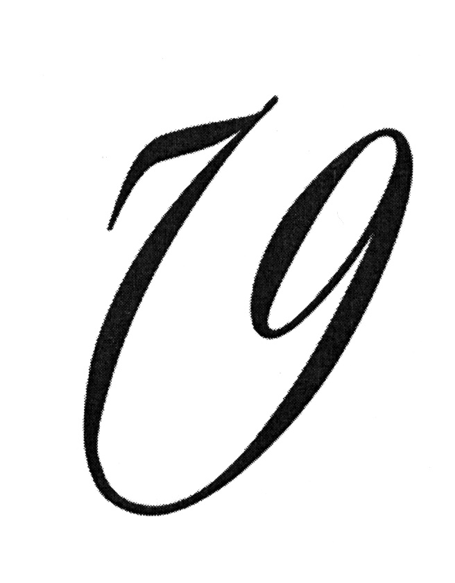79