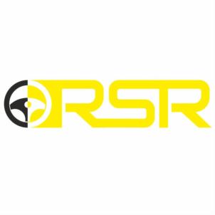RSR