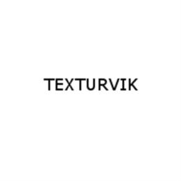 TEXTURVIK