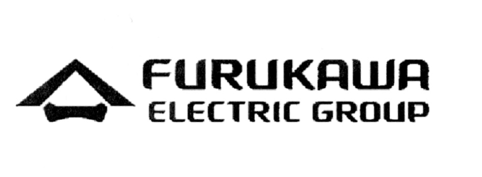 FURUKAWA ELECTRIC GROUP