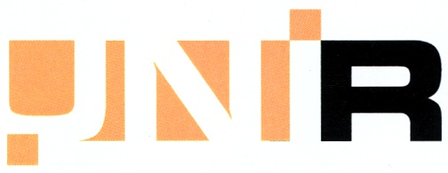 UNI R