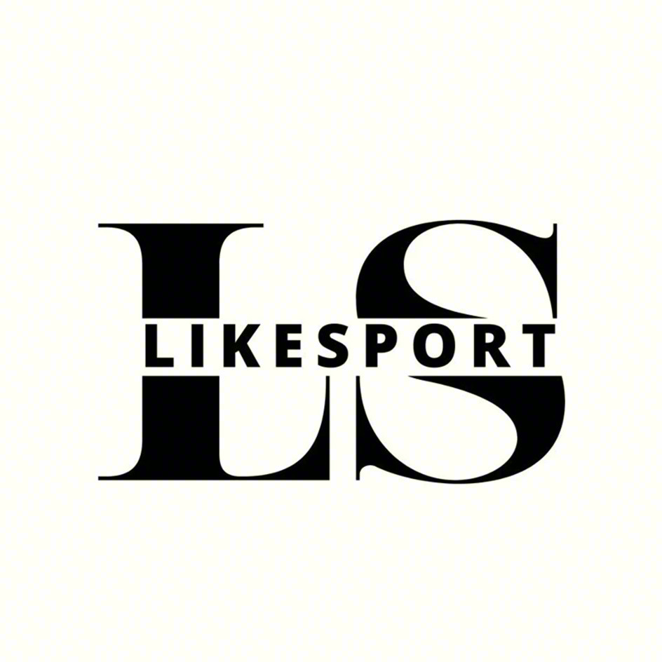 LIKESPORT