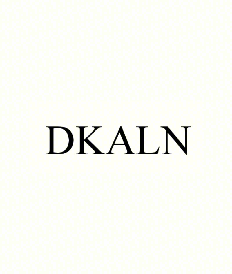 DKALN