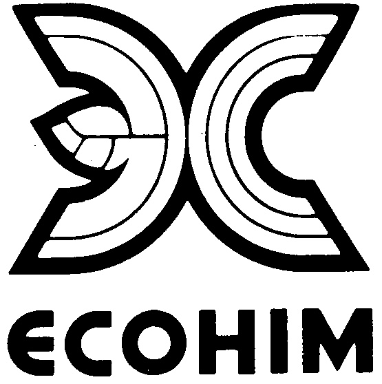 ECOHIM
