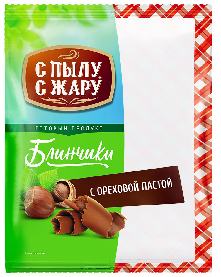 Изображение товарного знака (изобразительный знак)
