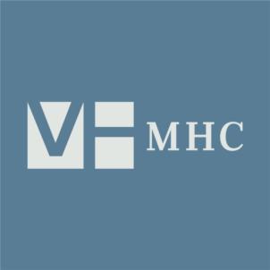 МНС