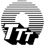 TTT