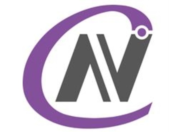 AV