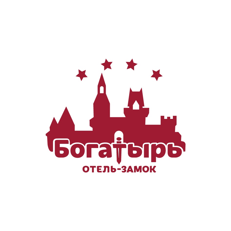 Изображение товарного знака (изобразительный знак)